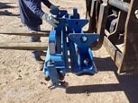 Used Vacuworx